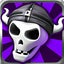 Army of Darkness Defense