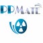 PPMate NetTV