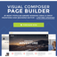 Visual Composer - Page Builder for WordPress