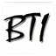 BTI