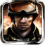 Modern Combat 3