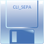 CLISEPA