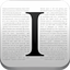 Instapaper
