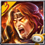 Eternity Warriors 3