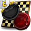 Fantastic Checkers Free