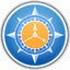 freeCommander