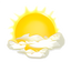 Meteo Fusion