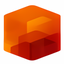 Sound Forge Pro