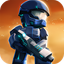 Call of Mini™ Infinity
