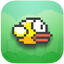Flappy Bird