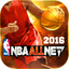 NBA All Net