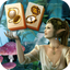 Mahjong - Secret Elven Journey