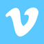 Vimeo para Windows 10