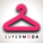 Supermoda