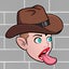 Flying Cyrus - Wrecking Ball