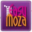 EasyMoza