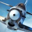 IL-2 Sturmovik: Battle of Stalingrad