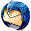Mozilla Thunderbird