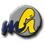 MakeHuman