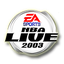NBA Live