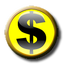 AceMoney
