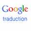 Google Traduction