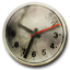 iClock
