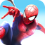 Spider-Man Ultimate Power