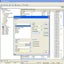 Disk Space Inspector