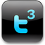 Power Twitter