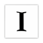 Instapaper