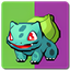 Pokedex.org