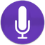 Voice Memos