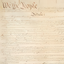 United States Constitution