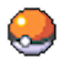 NG-Pokédex