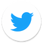 Twitter Lite