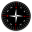 Marine Compass