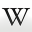 Offline Wikipedia