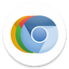 Chrome Platform Status