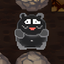 The Amazing Mole