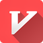 VIM Cheat Sheet