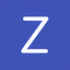 Zpeed