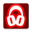 audiogrooves.net