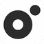 Omni Calculator