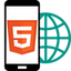 What Web Can Do Today