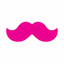 Lyft - Taxi & Bus Alternative