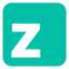 zMaap