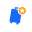 Jumia Travel