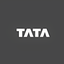 Tata Consultancy Services