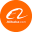 Alibaba.com